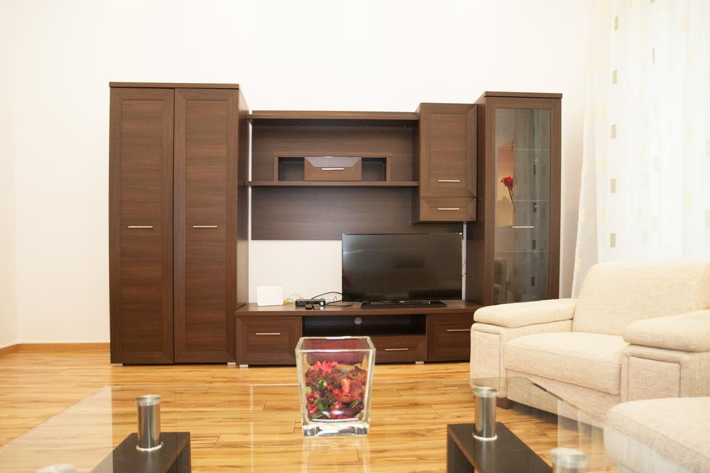 Charlotte Apartment Close To Opera Budapest Esterno foto